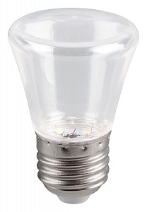 Светодиодная лампа LB-372 FE_25909