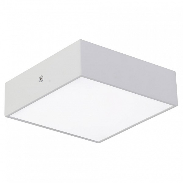 

Накладной светильник Flashled 2066-16C, Flashled 2066-16C