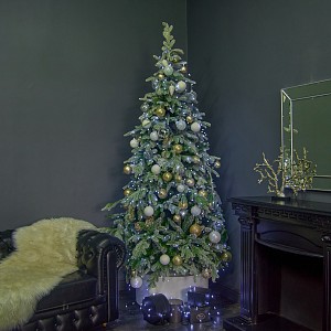 Гирлянда Нить UL-00012085