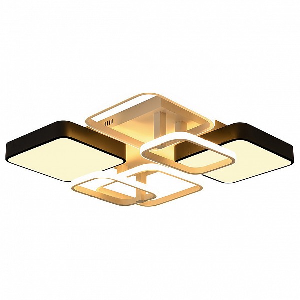 

Накладной светильник 10245/6 10245/6LED, 10245/6 10245/6LED