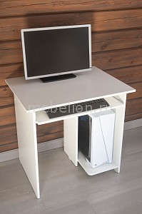 Компьютерный стол Hesby