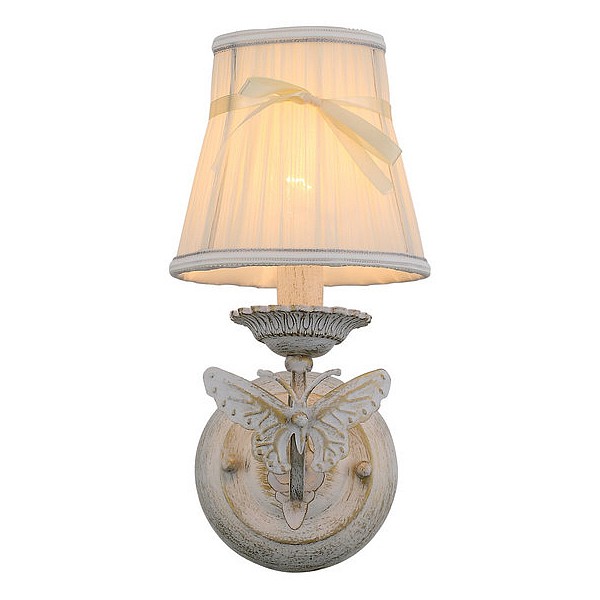 

Бра Farfalla SL183.521.01, Farfalla SL183.521.01