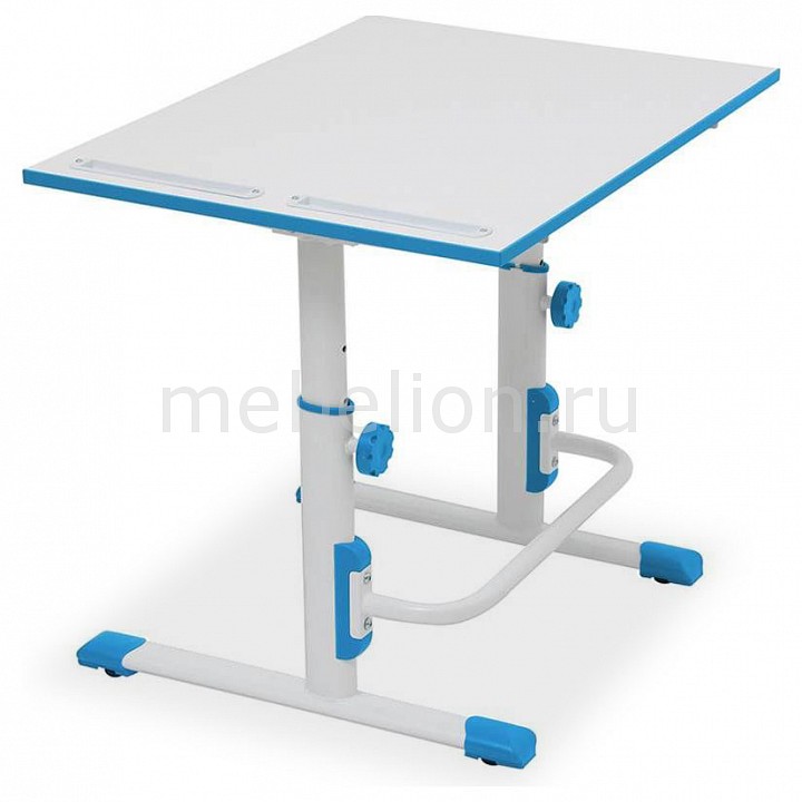 

Стол учебный Polini kids Simple М1