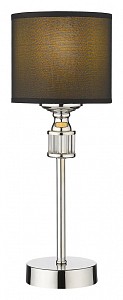 Настольная лампа интерьерная 293-12 VE_293-124-01