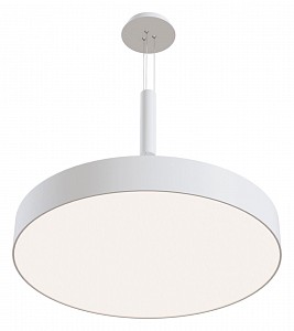 Подвес Zon C032C-03-W
