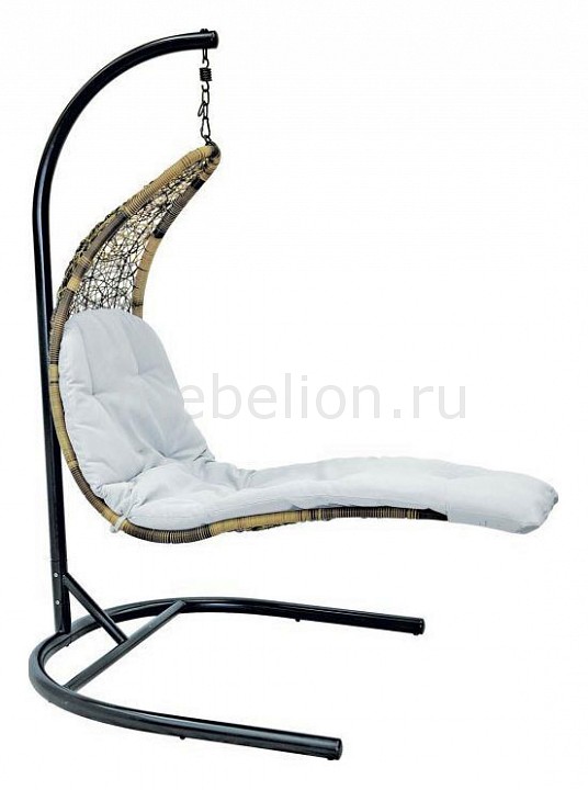 

Кресло подвесное Relaxa Y0088, Relaxa Y0088