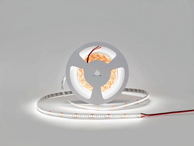 Лента светодиодная DSG-HE 00-00032741