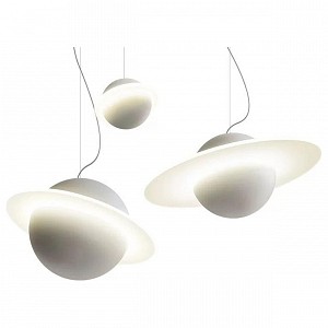 Светильник потолочный Alfa-Light F3224 (Италия)