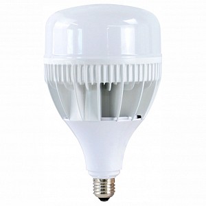 Лампа светодиодная [LED] Feron E27 150W 6400K