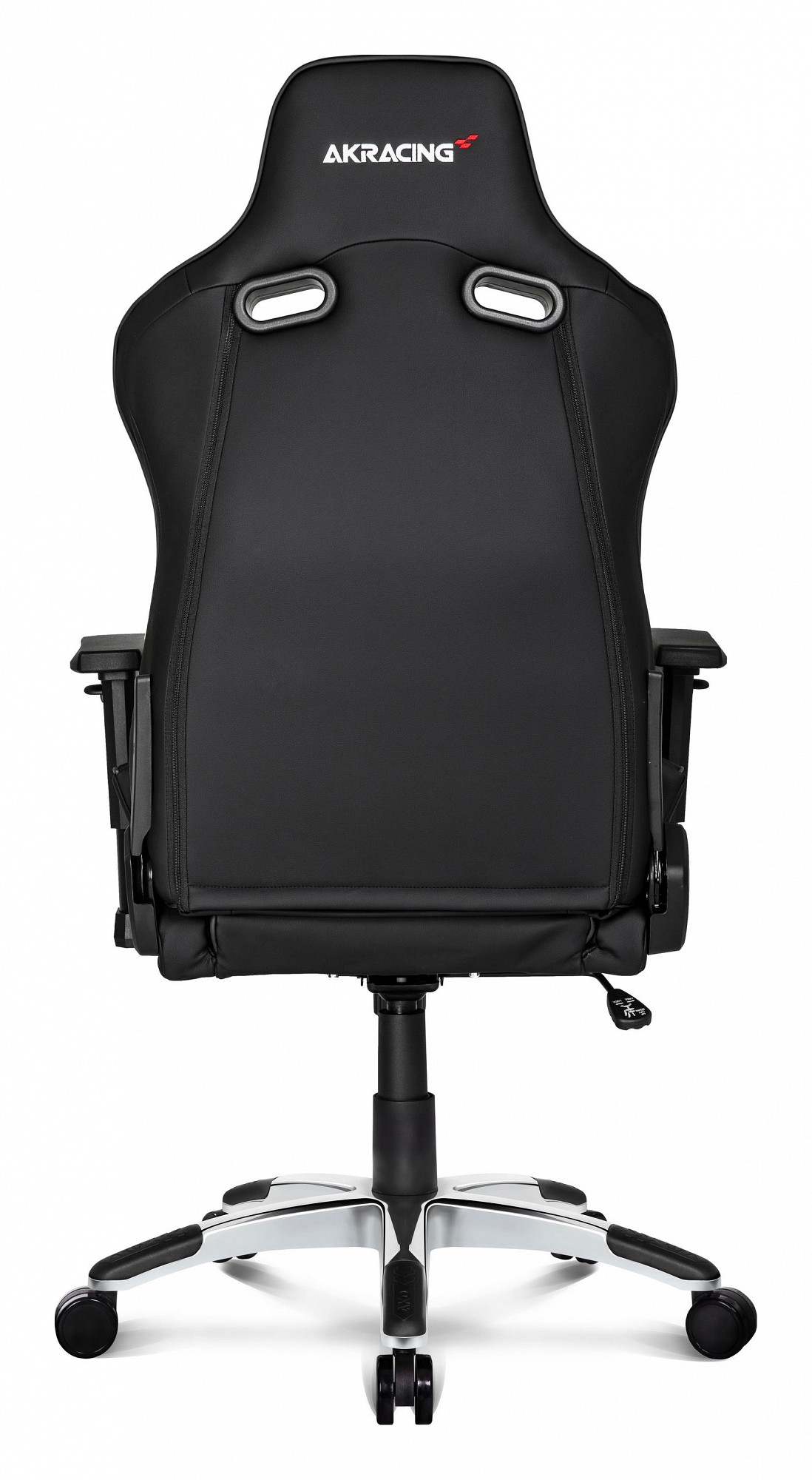Компьютерное кресло AKRACING PROX игровое