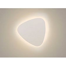 Накладной светильник ML 00-00016542