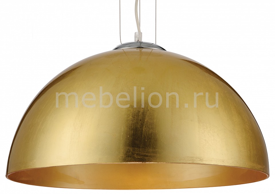 

Подвесной светильник Simple Light 803012