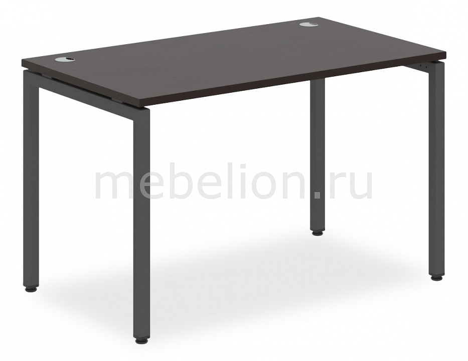 

Стол офисный Xten S XSST 127, Xten S XSST 127