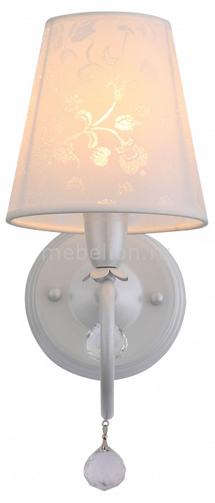 фото Бра Cigno SL182.501.01 St-luce