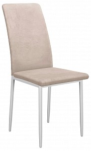 Стул Dikline 272