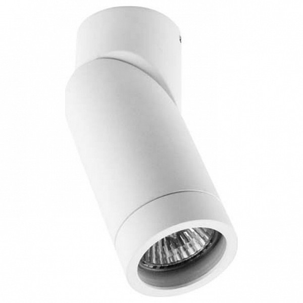 

Накладной светильник CLT 030C WH, CLT 030C WH