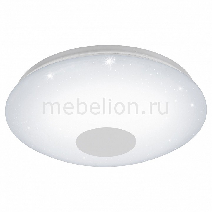 

Накладной светильник Voltago 2 95973
