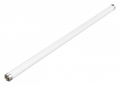 Лампа светодиодная [LED] Gauss G13 10W 4000K