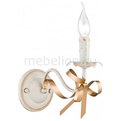 

Бра Arco FR2045-WL-01-WG, Arco FR2045-WL-01-WG