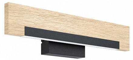 Накладной светильник CAMACHO 901738 Накладной светильник CAMACHO 901738