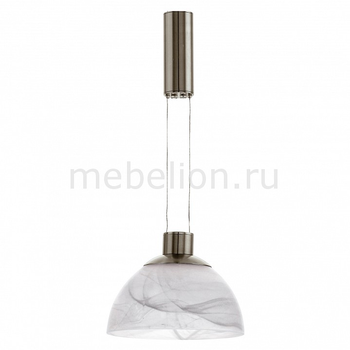 

Подвесной светильник Montefio 93466