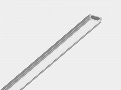 Короб накладной SF SF-1506 Короб накладной SF SF-1506