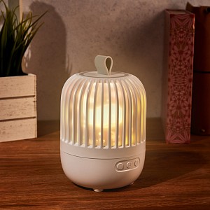 Декоративная лампа Melony NN_601-525