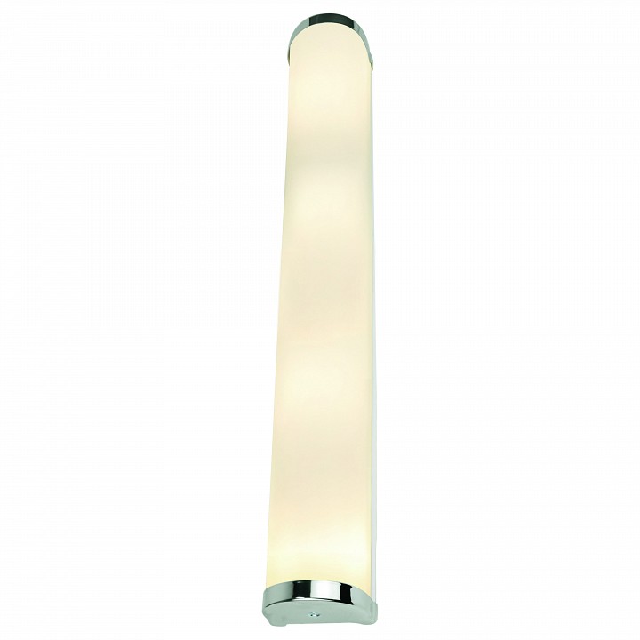 

Накладной светильник Aqua A5210AP-4CC, Aqua A5210AP-4CC