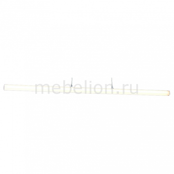 

Подвесной светильник Giorno A9304SP-1WH, Giorno A9304SP-1WH
