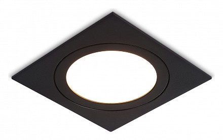 Светильник потолочный Ambrella Light TN (Россия)