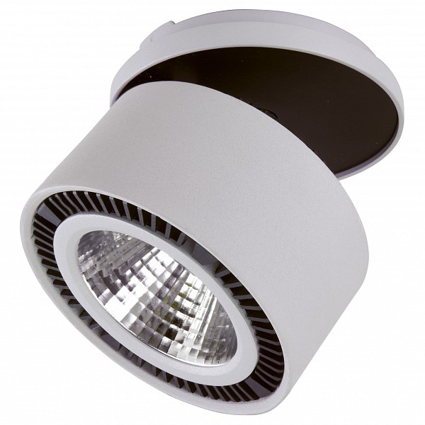 

Спот Forte Inca LED 214829, Forte Inca LED 214829