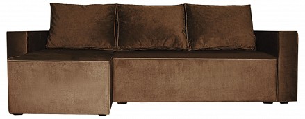 Диван-кровать 4009954 Диван-кровать 4009954