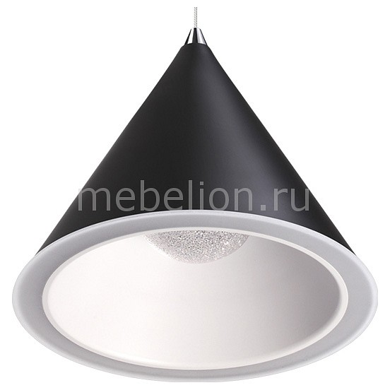 фото Подвесной светильник Taper 3838/19CL Odeon light