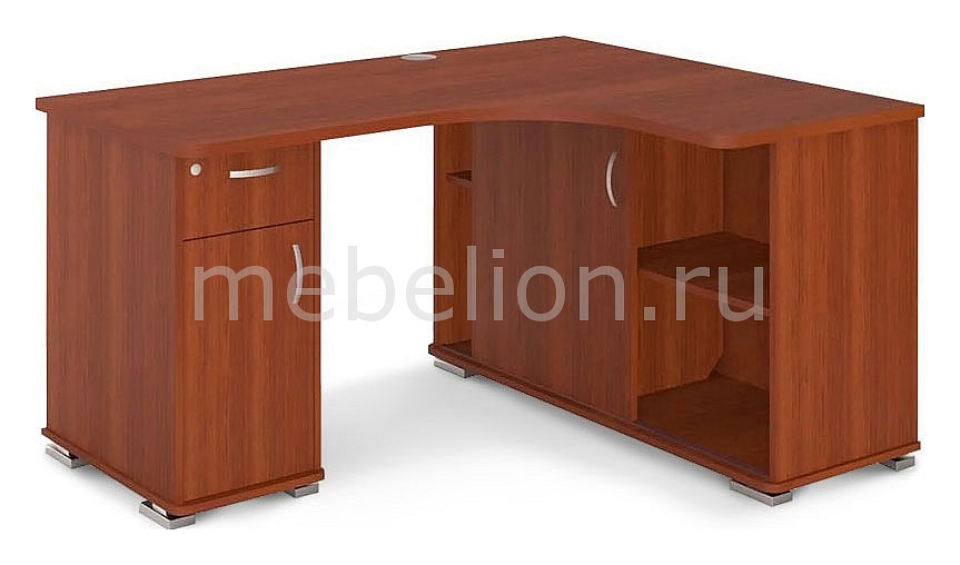 

Стол письменный Домино СР-140М