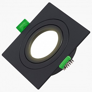 Светильник потолочный LEDS POWER SPOT (Россия)