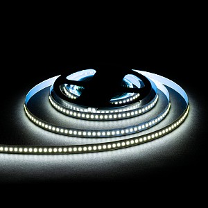 Лента светодиодная LSE-264