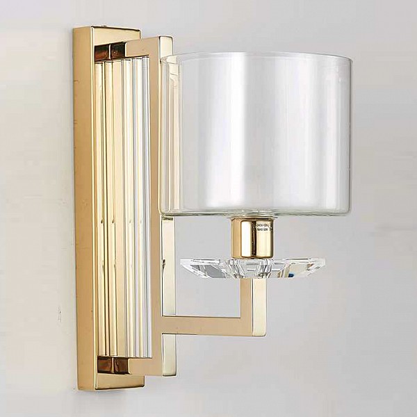 

Бра 4400 4401/A gold, 4400 4401/A gold