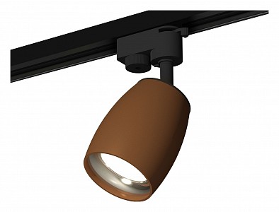 Светильник потолочный Ambrella Light XT (Россия)