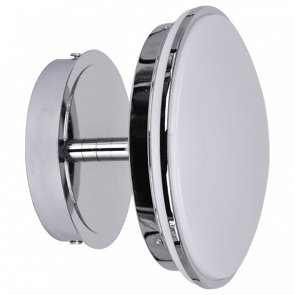 

Бра Ledante 2472-1W, Ledante 2472-1W
