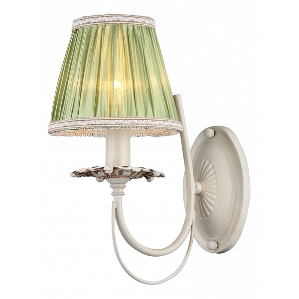 

Бра Olivia ARM325-01-W, Olivia ARM325-01-W