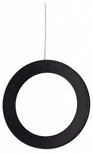 Светодиодный светильник MAGNET SUSPENSION AM-Group (Китай)