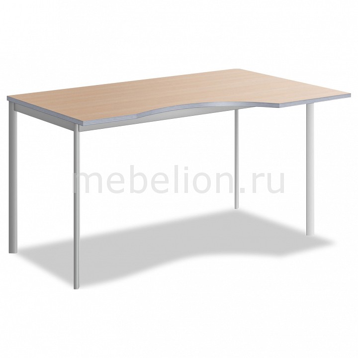 

Стол офисный Imago S СА-2S