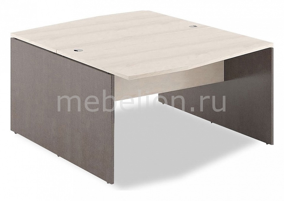 

Стол офисный Xten X2CT 149.2