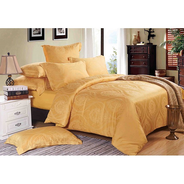 

Комплект евростандарт Иония, Песочный, Иония