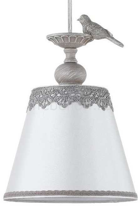 

Подвесной светильник Bouquet ARM023-PL-01-S, Bouquet ARM023-PL-01-S