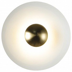 Бра F1024 Alfa-Light (Италия)