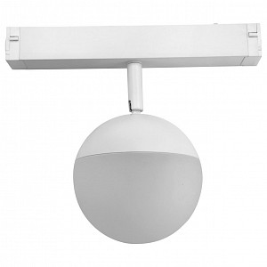 Светодиодный светильник SMART OPAL AM-Group (Китай)