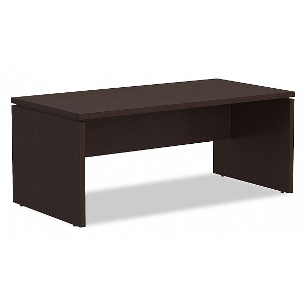 

Стол для руководителя Torr Z TST 189, Torr Z TST 189