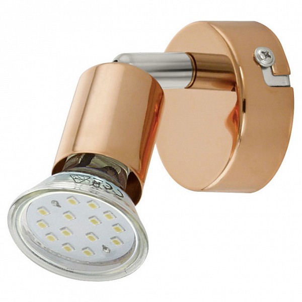 

Бра Buzz-copper 94772, Buzz-copper 94772