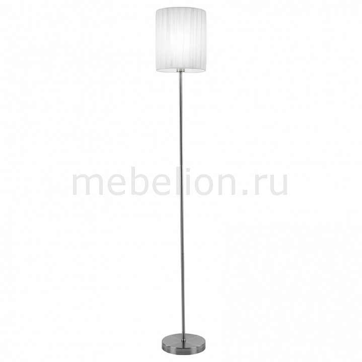 

Торшер La Nube 15105S, La Nube 15105S